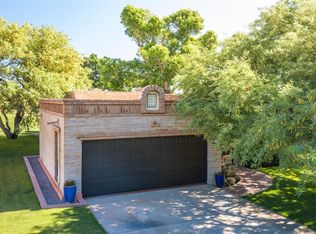 20 Calle De Hoy, Tubac, AZ 85646