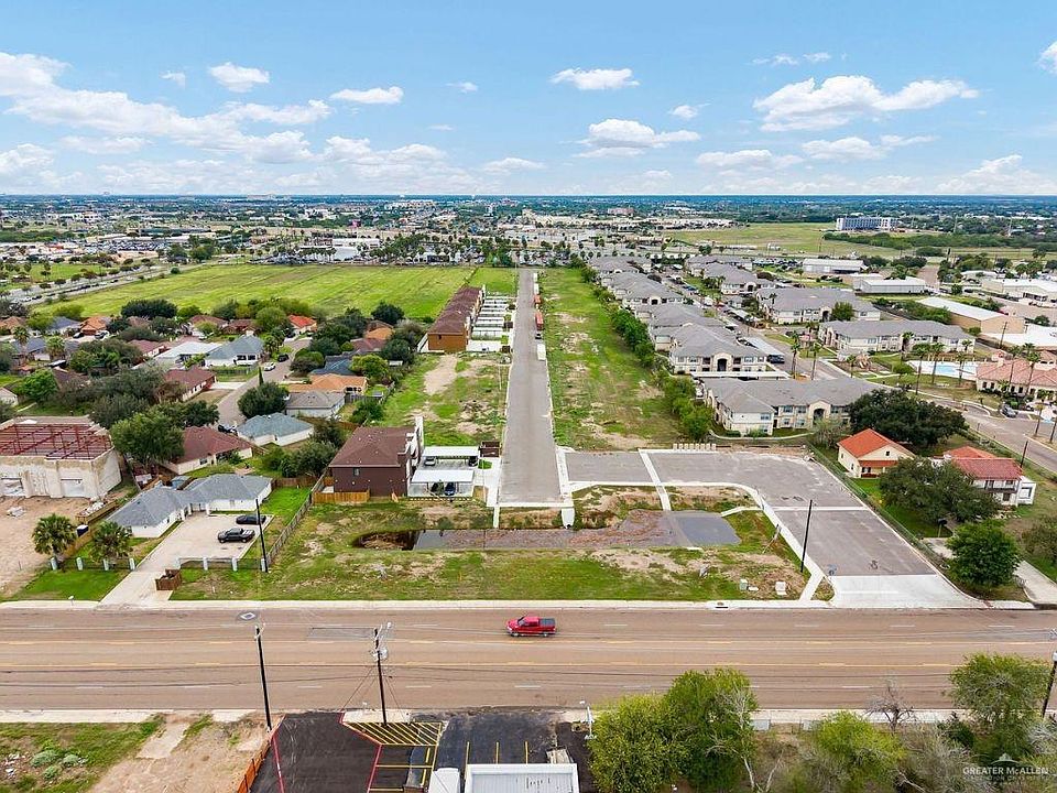 1st image of 1000 Santa Rosa St