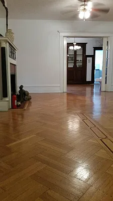 Rented by Keller Williams NYC | media 28