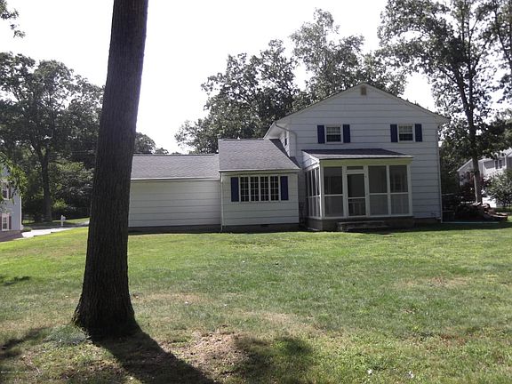 2nd image of 44 Mitchell Dr