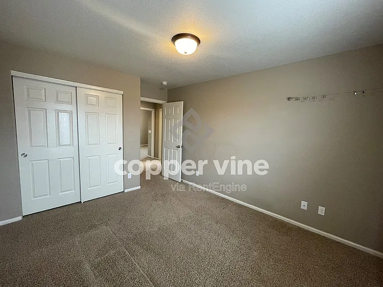 14066 Saint Paul St — Photo 18