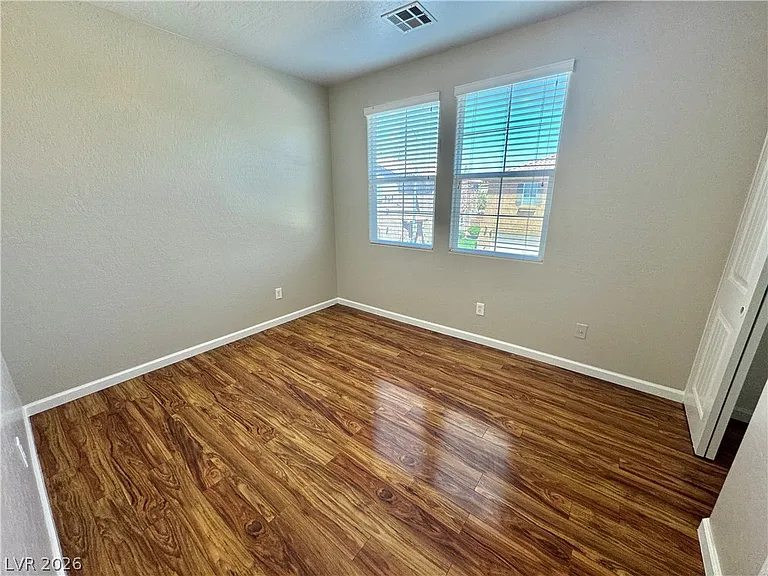 335 Clarence House Ave #103 — Photo 14