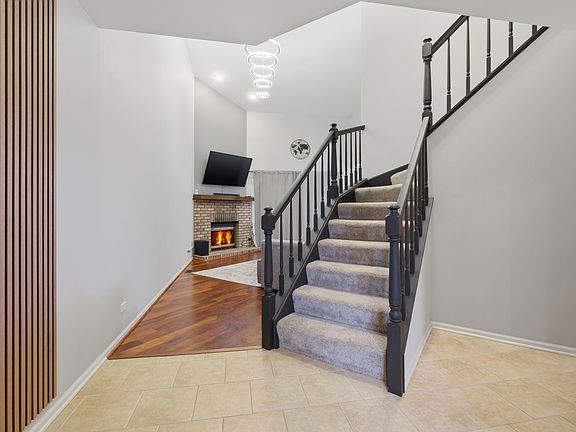 3rd image of 1729 Pebble Beach Ct
