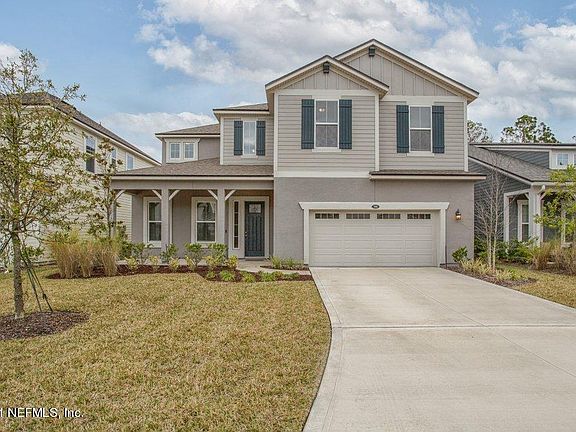 2nd image of 116 Quailberry Pl