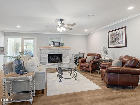 4th image of 507 Claymore Dr