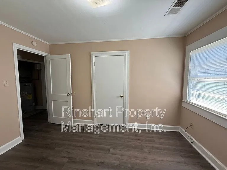 1343 Steed St — Photo 9