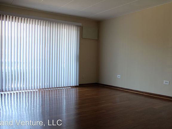 4th image of 13025 Wood St APT 1D