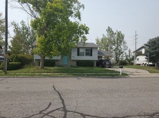 1982 S 925 W, Woods Cross, UT 84087