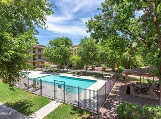 461 W Holmes Ave UNIT 356, Mesa, AZ 85210