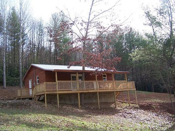 4th image of 390 Eldridge Ln