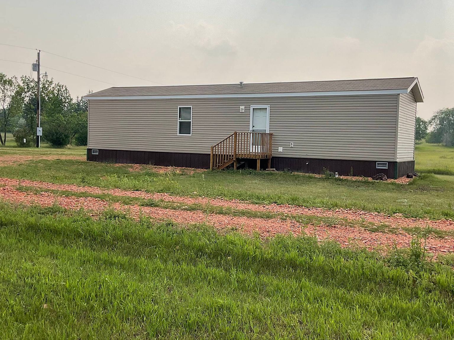 107 Walker Ln, Grassy Butte, ND 58634 MLS 11200507 Zillow