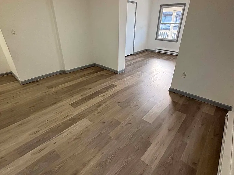 127 Prospect Ave #2L — Photo 2