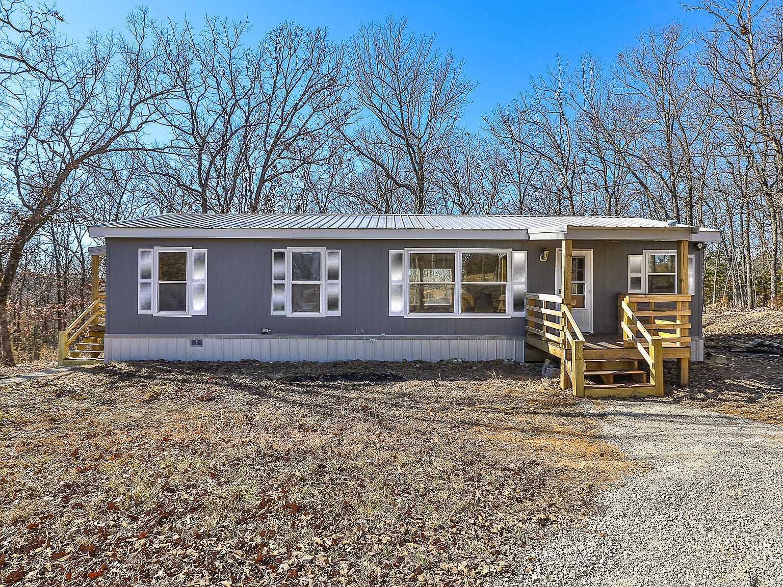 455 State Road B, Phillipsburg, MO 65722 | Zillow