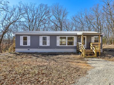 455 State Road B, Phillipsburg, MO, 65722