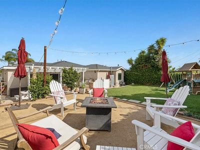 1908 Jaybrook Dr, Rancho Palos Verdes, CA, 90275