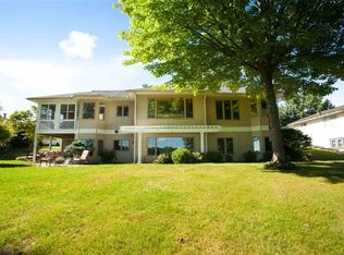 62 W Olcott Lk, Jackson, MI 49201