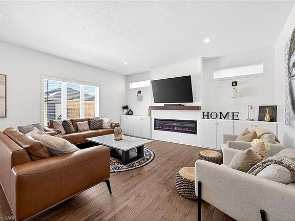 5th image of 74 Farley Rd