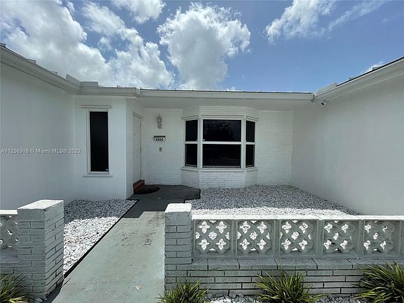 4th image of 6600 NW 1st St #0
