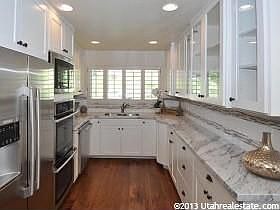 4th image of 1466 S Indian Hills Dr