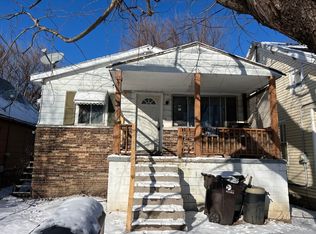 3021 W Malone St, Peoria, IL