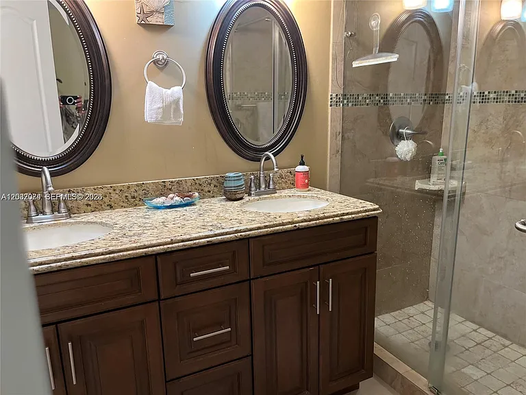1849 S Ocean Dr #0 — Photo 18
