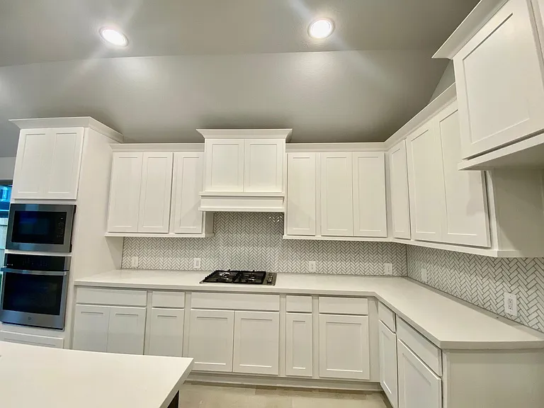 9411 Trestle Creek Ct — Photo 6