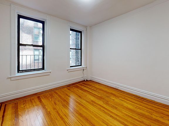 3rd image of 414 E 58th St APT C3