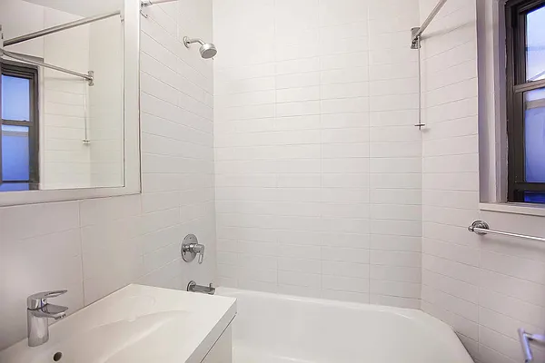 Rented by LG Fairmont Group | media 30