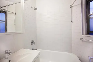 Rented by LG Fairmont Group