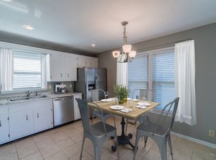 1408 Scarlett Ohara Ct, Clarksville, TN 37042