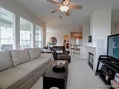 14 Whitehaven Cir — Photo 8