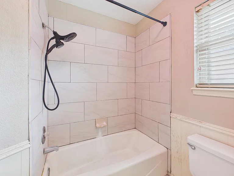 5822 Syracuse Dr — Photo 33