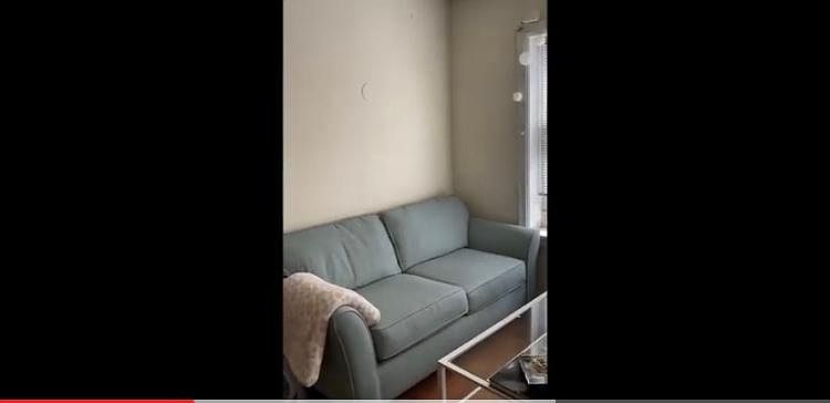 1st image of 3814 N Sheffield Ave APT 3E