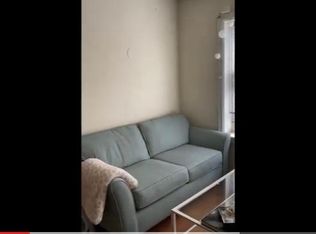 3814 N Sheffield Ave APT 3E, Chicago, IL 60613