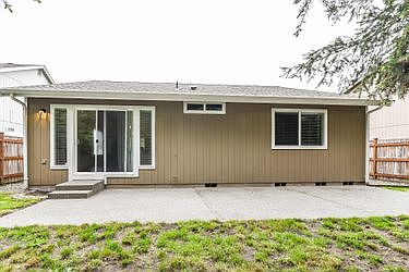 2nd image of 17712 37th Ave E
