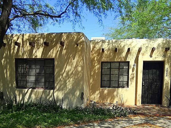 4th image of 3009 E La Madera Dr #3003