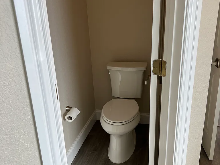 4008 Chelsea Dr — Photo 31