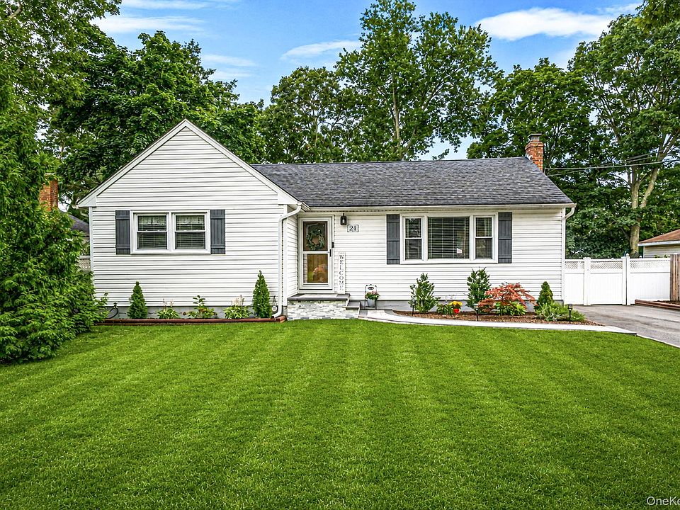 1st image of 24 Alma Avenue