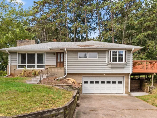 3533 Long Lake Rd, Saint Paul, MN 55115