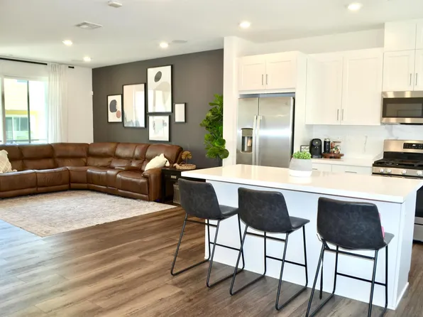 1996 Edison Ct, Chula Vista, CA 91915