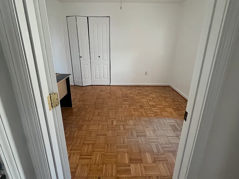1211 Ridge Ave #3 — Photo 7
