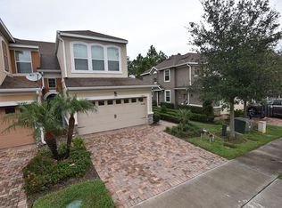 9451 Tawnyberry St, Orlando, FL 32832