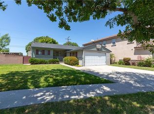 15733 Aravaca Dr, Paramount, CA 90723