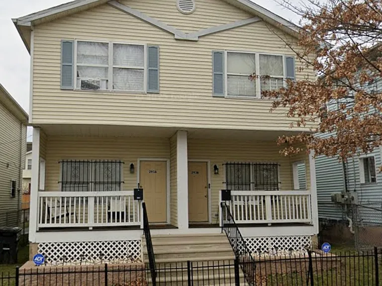 287 Hunterdon St — Photo 1