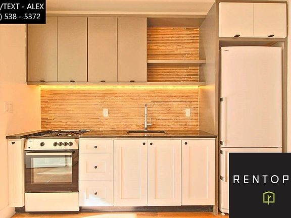 5th image of 85 Montrose Ave #3X