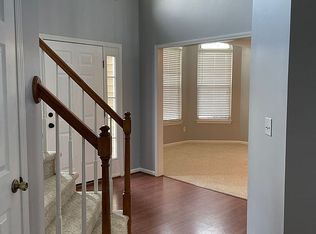 351 Farina Dr, Havelock, NC 28532