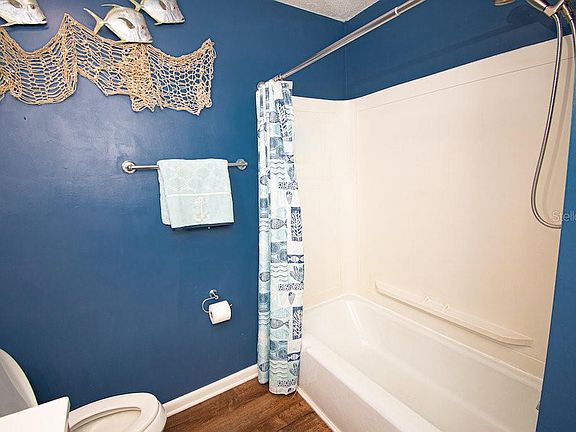 5th image of 120 Jim Lefler Cir