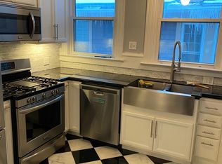 304 Bedford Ave #2, Buffalo, NY 14216