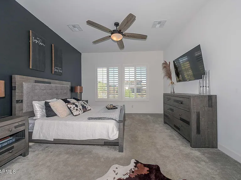 13282 W Golden Puma Trl — Photo 25