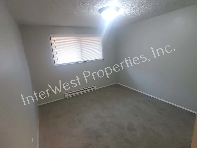 9685 SW Whitford Ln — Photo 14